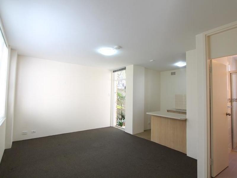 1/16-18 Roslyn Gardens, Elizabeth Bay NSW 2011