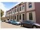 12/424-426 Cleveland Street, Surry Hills NSW 2010