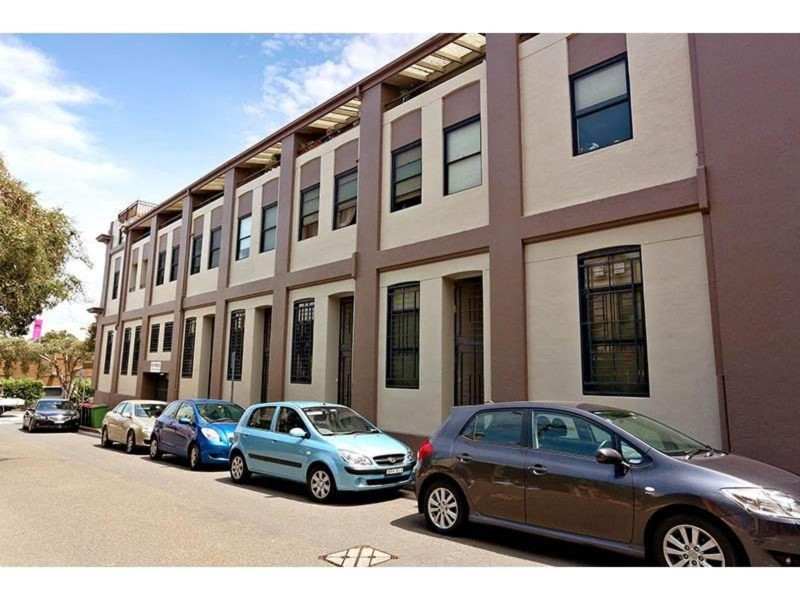 12/424-426 Cleveland Street, Surry Hills NSW 2010