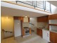 12/424-426 Cleveland Street, Surry Hills NSW 2010
