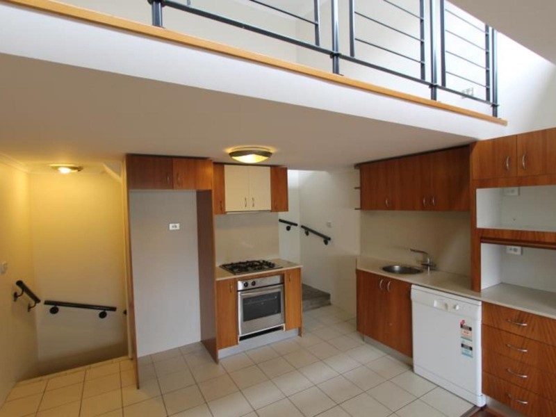 12/424-426 Cleveland Street, Surry Hills NSW 2010