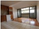 12/424-426 Cleveland Street, Surry Hills NSW 2010