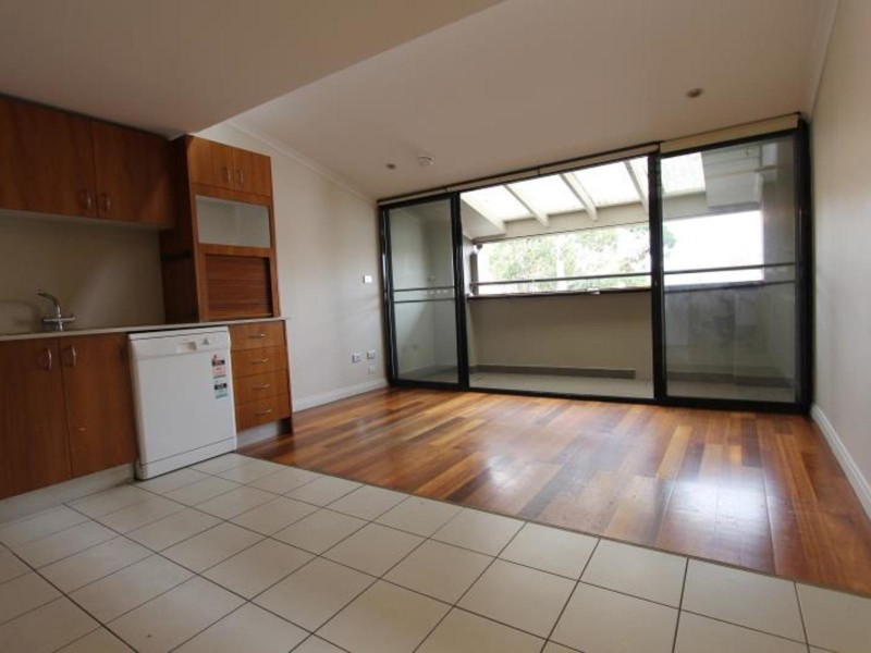 12/424-426 Cleveland Street, Surry Hills NSW 2010
