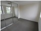 12/424-426 Cleveland Street, Surry Hills NSW 2010
