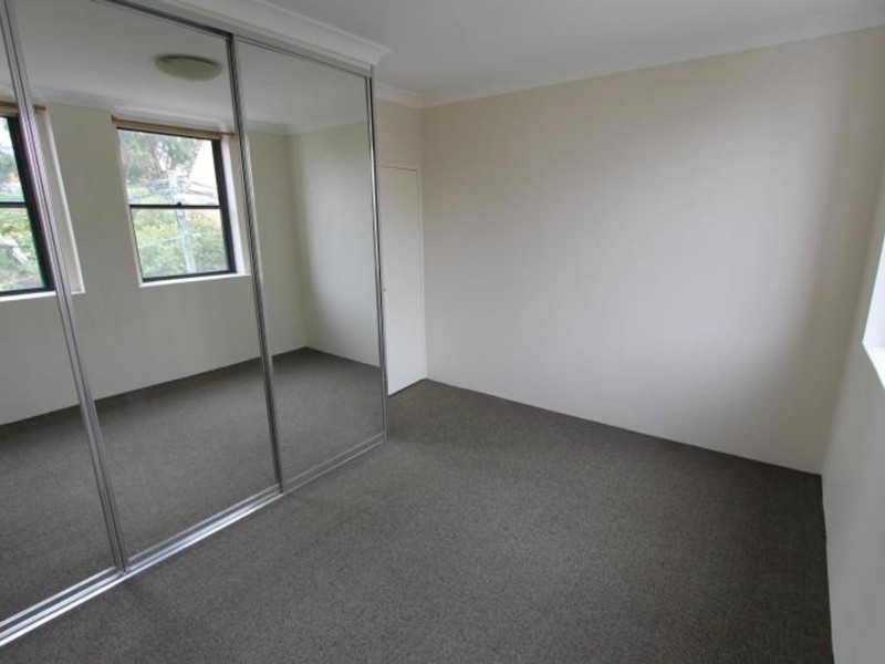 12/424-426 Cleveland Street, Surry Hills NSW 2010
