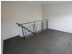 12/424-426 Cleveland Street, Surry Hills NSW 2010