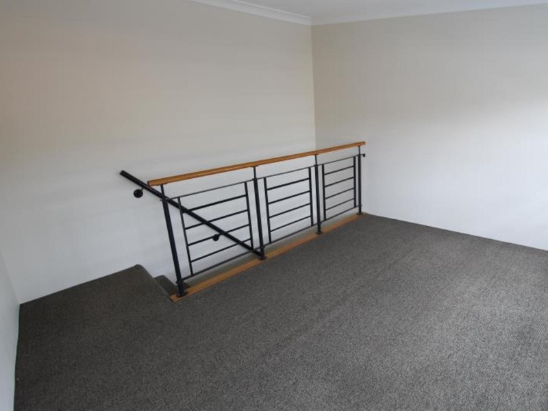 12/424-426 Cleveland Street, Surry Hills NSW 2010