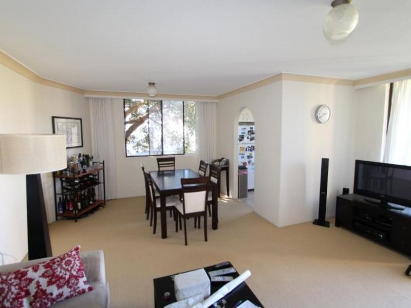 13/29 Roslyn Gardens, Elizabeth Bay NSW 2011