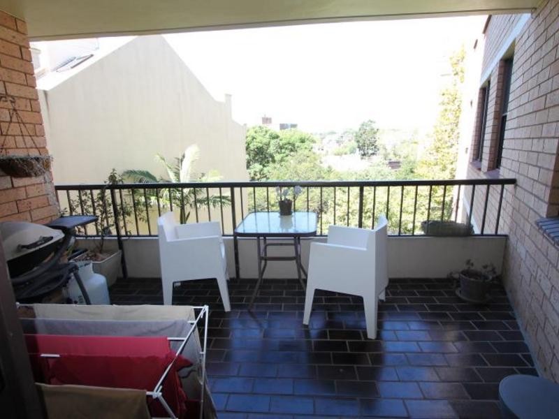 13/29 Roslyn Gardens, Elizabeth Bay NSW 2011