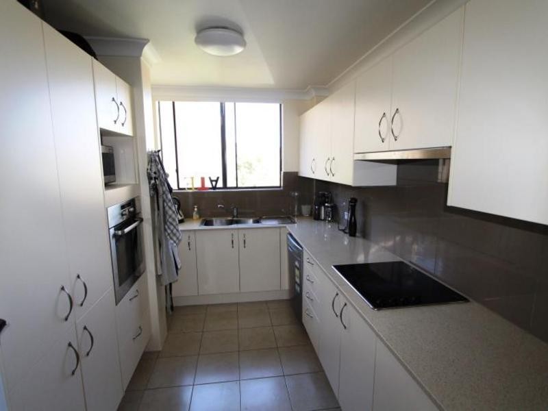 13/29 Roslyn Gardens, Elizabeth Bay NSW 2011