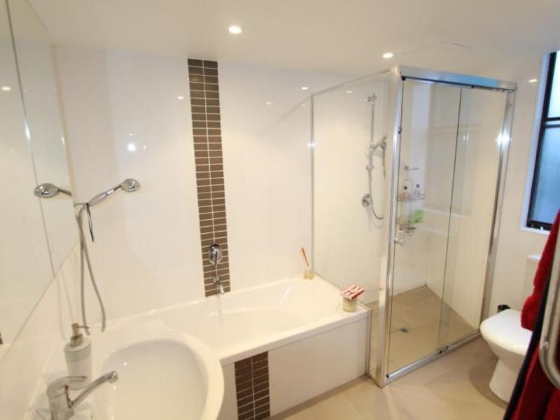 13/29 Roslyn Gardens, Elizabeth Bay NSW 2011