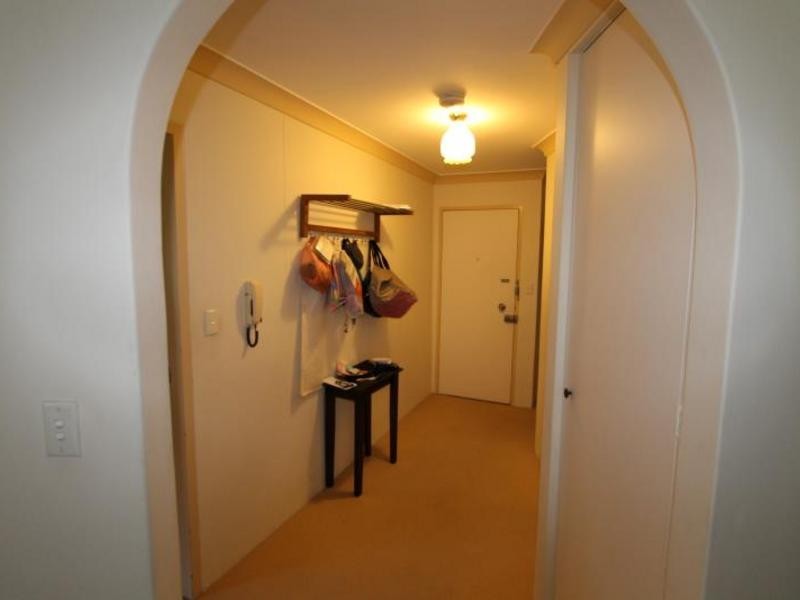 13/29 Roslyn Gardens, Elizabeth Bay NSW 2011