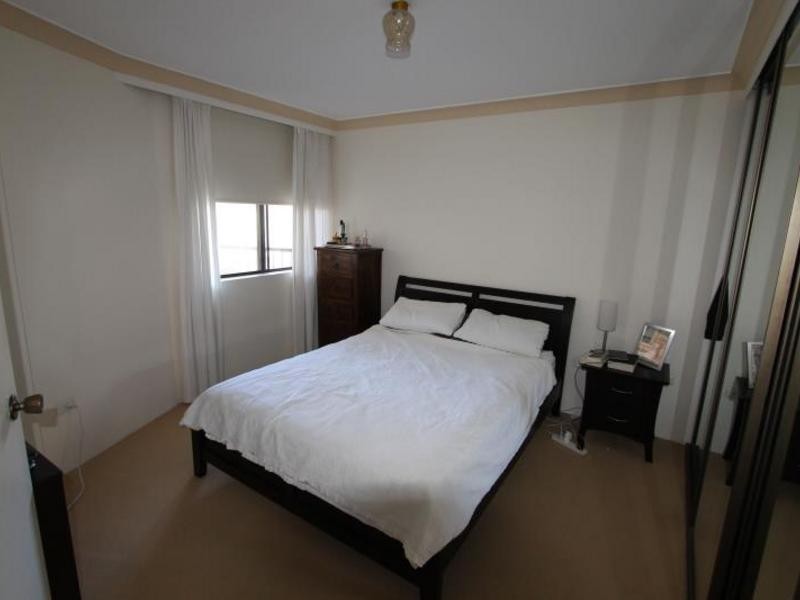 13/29 Roslyn Gardens, Elizabeth Bay NSW 2011