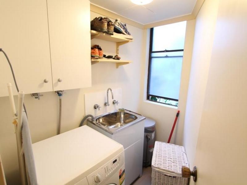 13/29 Roslyn Gardens, Elizabeth Bay NSW 2011