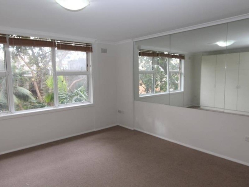 33/1 McDonald Street, Potts Point NSW 2011