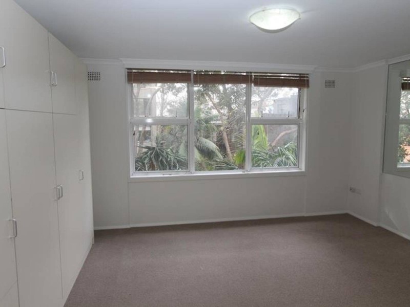 33/1 McDonald Street, Potts Point NSW 2011