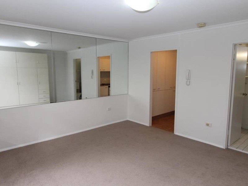 33/1 McDonald Street, Potts Point NSW 2011