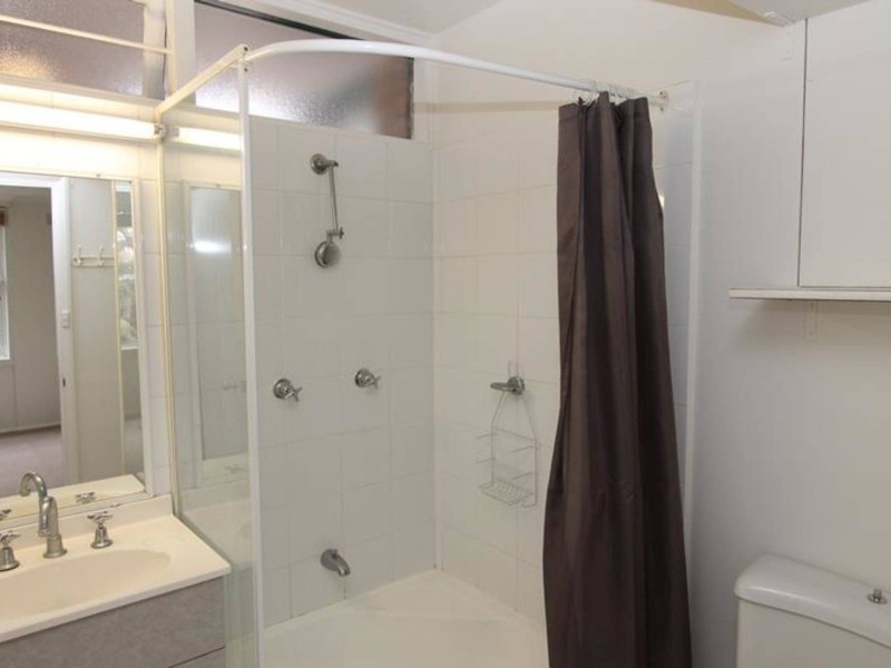 33/1 McDonald Street, Potts Point NSW 2011