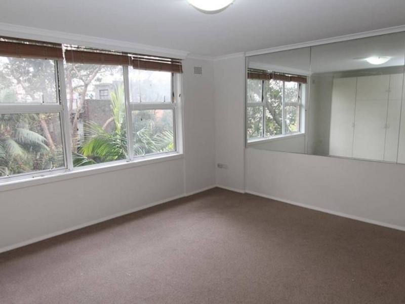 33/1 McDonald Street, Potts Point NSW 2011