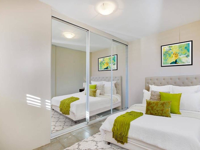 12/9 Clement Street, Rushcutters Bay NSW 2011