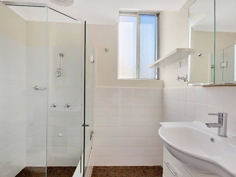 12/9 Clement Street, Rushcutters Bay NSW 2011