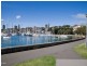 12/9 Clement Street, Rushcutters Bay NSW 2011