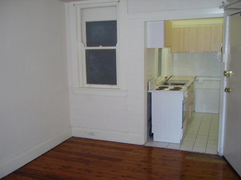 8/29 Elizabeth Bay Rd, Elizabeth Bay NSW 2011