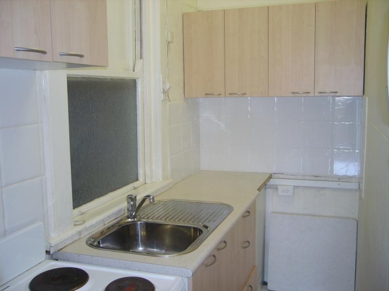 8/29 Elizabeth Bay Rd, Elizabeth Bay NSW 2011