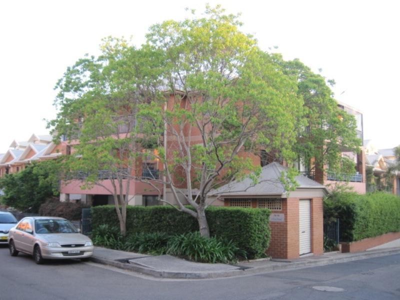 70/3 Foy Street, Balmain NSW 2041
