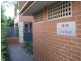 70/3 Foy Street, Balmain NSW 2041