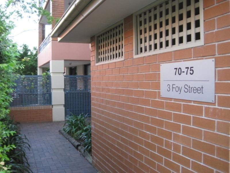 70/3 Foy Street, Balmain NSW 2041