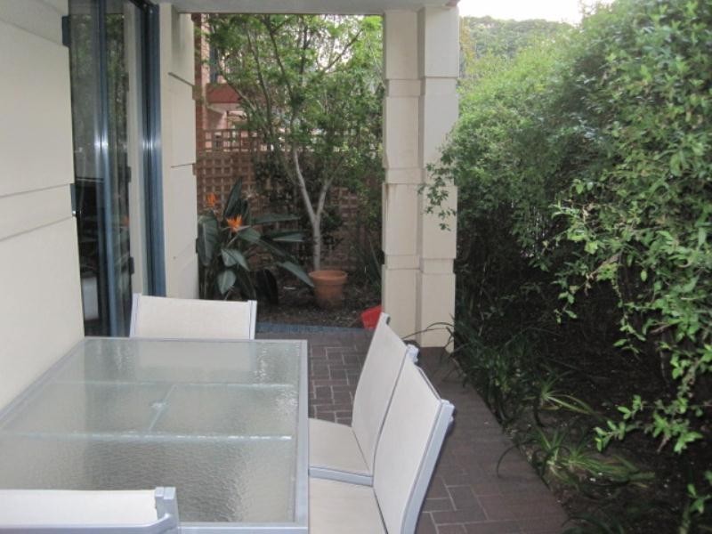 70/3 Foy Street, Balmain NSW 2041