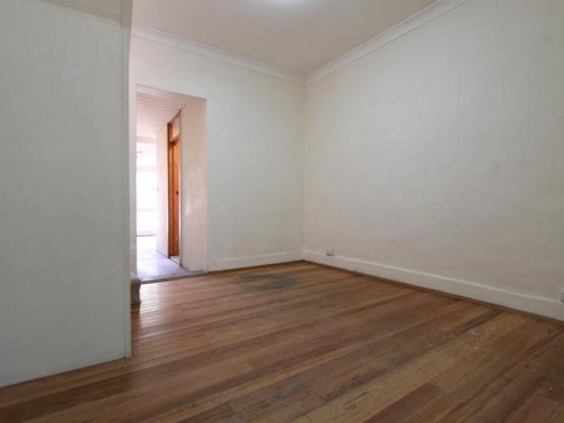 296 Bulwara Road, Ultimo NSW 2007