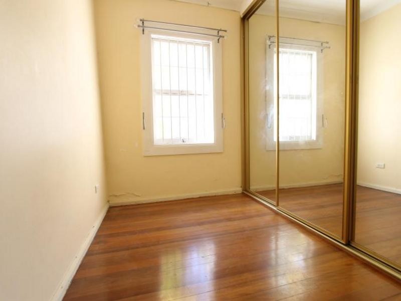 296 Bulwara Road, Ultimo NSW 2007