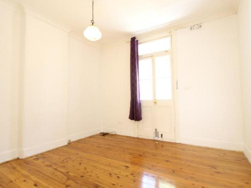 296 Bulwara Road, Ultimo NSW 2007