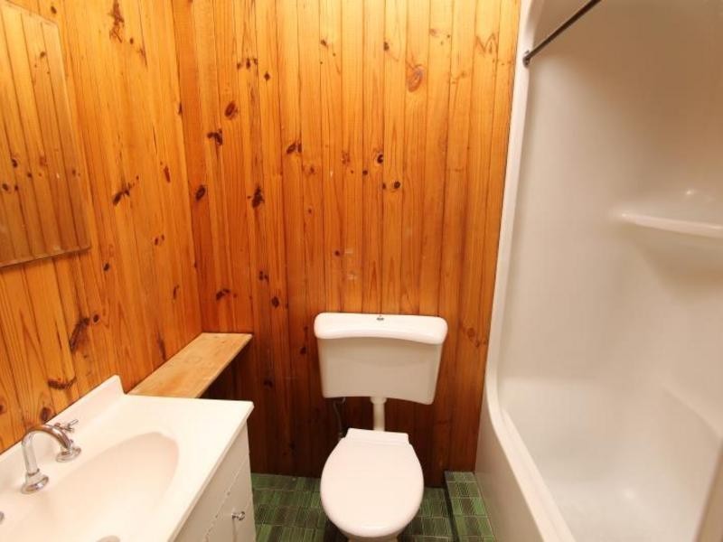 296 Bulwara Road, Ultimo NSW 2007