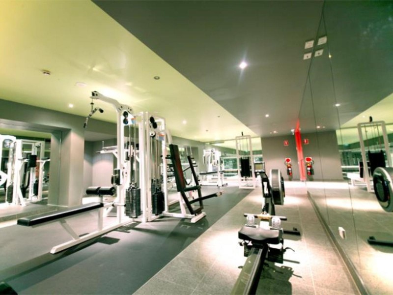 204/50-58 Macleay Street, Potts Point NSW 2011