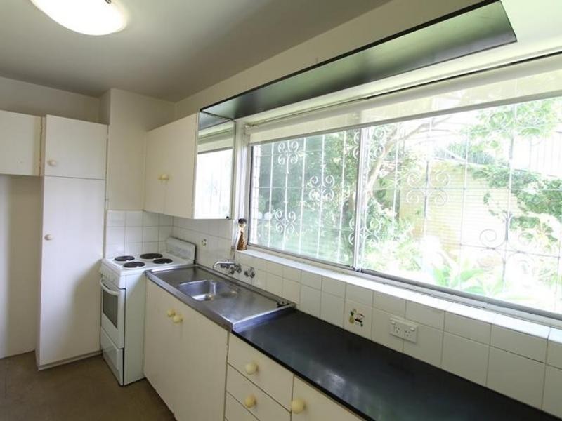 2/8 Macleay Street, Potts Point NSW 2011