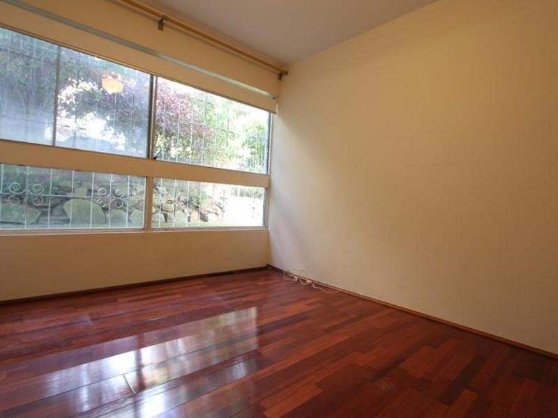 2/8 Macleay Street, Potts Point NSW 2011