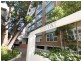 64/1 McDonald Street, Potts Point NSW 2011