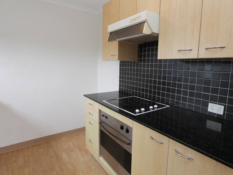 64/1 McDonald Street, Potts Point NSW 2011