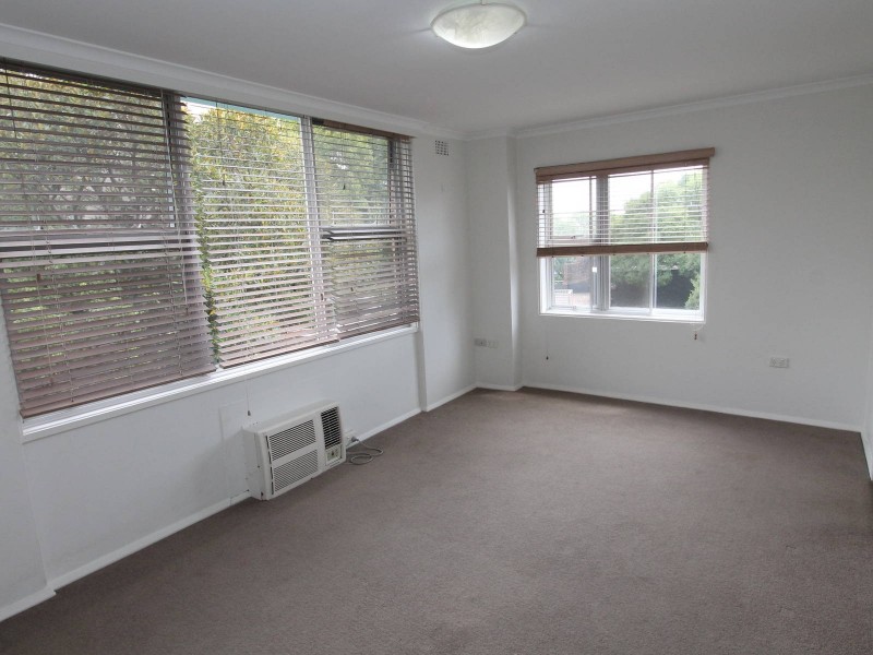 64/1 McDonald Street, Potts Point NSW 2011