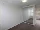 64/1 McDonald Street, Potts Point NSW 2011