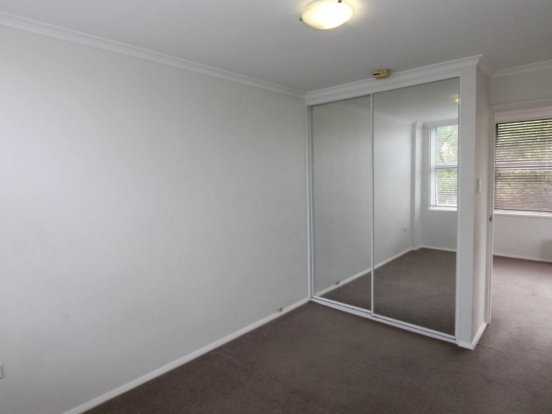 64/1 McDonald Street, Potts Point NSW 2011
