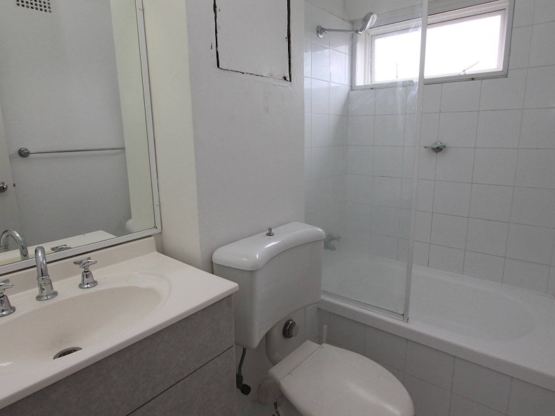 64/1 McDonald Street, Potts Point NSW 2011