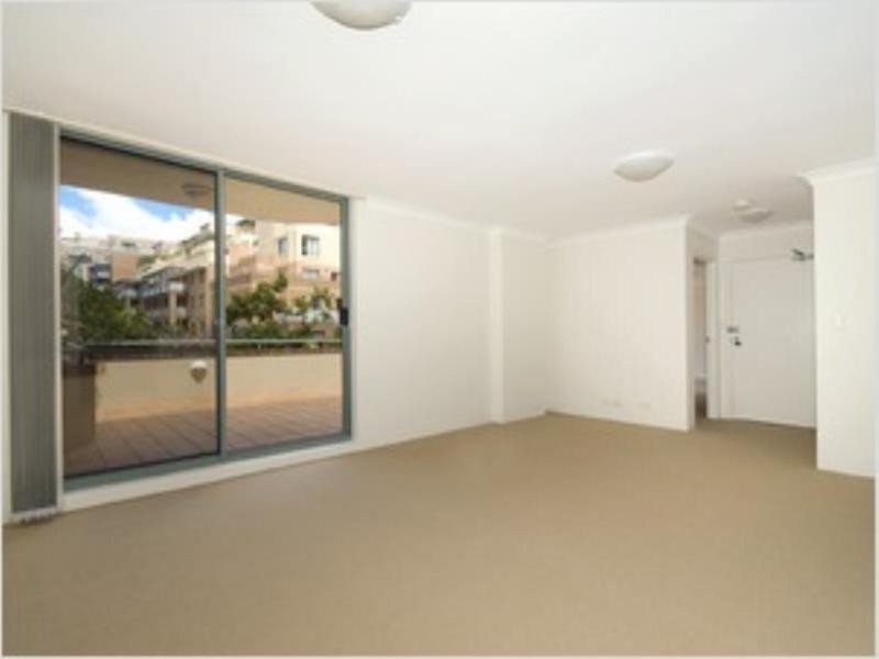 503/1-9 Pyrmont Bridge Rd, Pyrmont NSW 2009