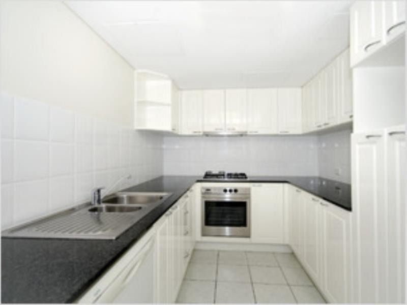 503/1-9 Pyrmont Bridge Rd, Pyrmont NSW 2009