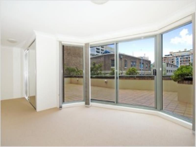 503/1-9 Pyrmont Bridge Rd, Pyrmont NSW 2009