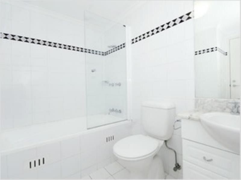 503/1-9 Pyrmont Bridge Rd, Pyrmont NSW 2009