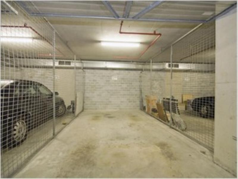 503/1-9 Pyrmont Bridge Rd, Pyrmont NSW 2009